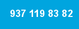 937 119 83 82